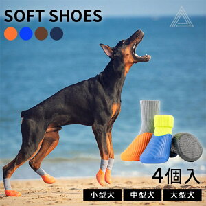  C C \bNXV[Y h hbOV[Y C ی \tg _炩 4 EȂ }WbNe[v V[Y U  ~ h X|[c    VjA PA ^ ^ 