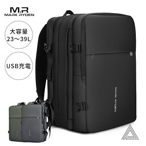 Y e obOpbN bN  h  o s rWlX @\obN 傫 ʊw iPad ^ubgPC y ʋ w  MR MARK RYDEN }[NCf AEghA v[