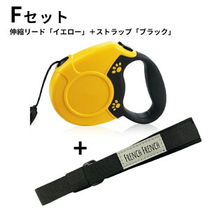 yr[T 1ۏ؁z Lk[h Xgbv Zbg 8[g R^Lk[h O[h ^ ^ ^ ׏d 40kg 8M  킢  NbV