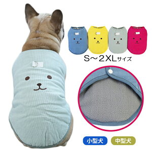  H~  t`uhbO  WPbg R[fC t[X  g AE^[ h hbNEFA  WPbg ybg 킢 KM490T