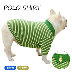 yszt`uhbO tu ^ ݕtVc {[_[  ʕ hbOEFA XgCv {[_[ O[  |Vc ^ ^ pO KM994TS