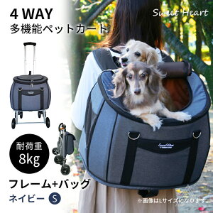 XC[gn[g bN^Cv ybgJ[g STCY fj `8kg RpNgȑ@\  L ybgp obN݂̂łgp\ SH-217DM