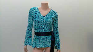 G-fits _XEFA  wJ Lk  tBbglX K g[jOEFA X|[cEFA ݌Ɍ 50%OFFȏ GF-L677T