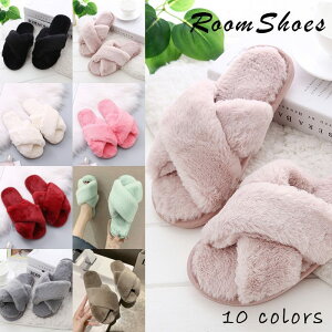 ysz [V[Y [Xbp  fB[X g   y  ~ ~p ₦ 傫TCY ӂӂ Vv Ȃ ItBX ~ I