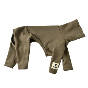 yVFǉz C^O z M R hL p[X TVc t[X Lт  ~   y  ۉ Lk C^O C^AO[nEh ₷ ~js ~