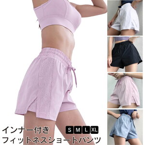 V[gpc X|[cEFA tBbglX X|[c WEFA z 炳 Xgb` g[jOEFA jO WMO EH[LO W tBbglXEFA f