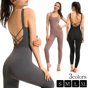 j^[h oG l I^[h fB[X nCEGXg K _XEFA ̑ ₷ I[C X|[cEFA Ȃ MX K  KEFA  r 