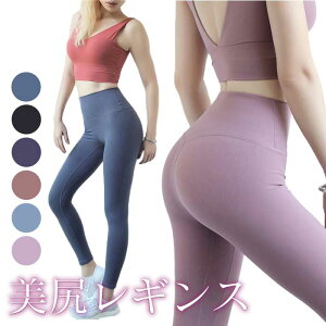 tBbglX fB[X K MX nCCY KMX z K KEFA pc Xpbc nCEGXg K n y[J[ WF FX|[c EFA jO 