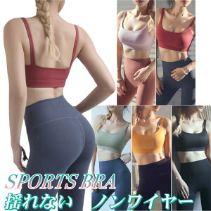 KEFA X|[cu ugbv fB[X Vv Yoga ؃gq V[ggbv hȂ mC[ jO }\  fUC _X Ku tBbglX nSW36