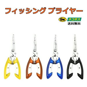 tBbVO vC[ WIy` XeX vC[ WMO A[ GMO [ ^WO ubNoX ނ jO rVԂ G117