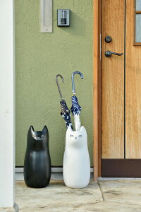 J L P W19×D19×H45 ubN/uE/zCg  ɔGh~R[eBO CLY-12