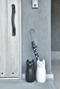 J lR P W15.5×D17×H34.5 ubN/uE/zCg  ɔGh~R[eBO CLY-13