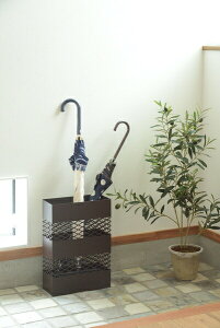 ���J �P���� W28×D12×H41 �_�[�N�u���E��/�z���C�g �X�`�[��(���̓h��) LFS-182