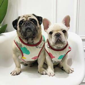 t`uhbO tu ^Ngbv t  Ci[ ybg  m JWA  ^ ^ ^   hbOEFA KM074T