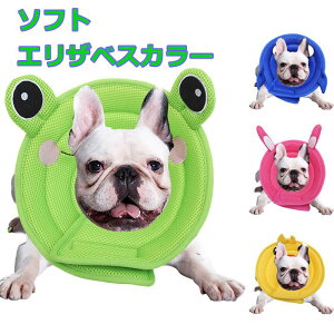  L \tg GUxXJ[ D _炩 XgXt[ 쌢 ʔ  }WbNe[v t`uhbN tu PKȂ AM[ KM533G