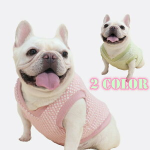 t`uhbO    ~  g {A ^Ngbv 킢  ɒg w\ ₷ tu ^ ^ H pO xXg KM411TS