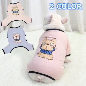  H~  p[X ^ t`uhbO I[C [EFA pW} hbOEFA t  X|[eB s`s`  ё΍ MǑ΍ KM361OP