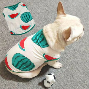  t ĕ ^ t`uhbO tu XCJ  O[  zCg u₩  ^Ngbv   hbOEFA ^  ybg KM373T