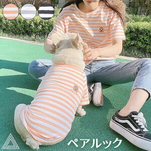 ƂTVc yAbN yAR[f I\ {[_[TVc X}ChJ tu t`uhbO uq ^ ^ ^ ` gCv[h  TVc pO j