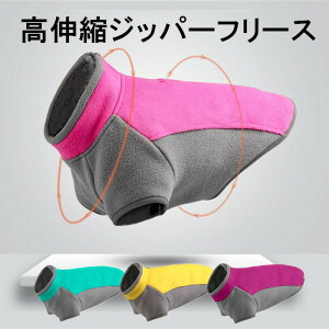   h H ~ t`uhbO tu ^Ngbv g[i[ AE^[ 킢  Wbp[ t@Xi[ t[X g AEghA Lv X|[eB[ [EFA