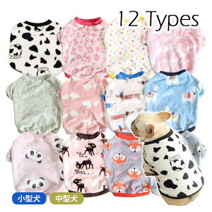 t`uhbO ~  g[i   pW}  ɒg g t[Xn  hbg qE x e ETM p_ VJ N} ApJ ]E Wt sN 