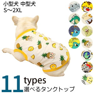 t`uhbO   ^Ngbv ĕ ^ tu  킢  CXg t ĕ hbOEFA ^  ybg pO ^KM261T