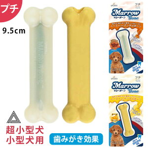 yC`IVIz}[{[ v` `[Yt[o[ W[L[t[o[ y[Xg f^{[ ^ ^    ^ f^PATK011G-PT-ONE