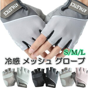 yzڐG⊴ n[ttBK[ TCNO[u TCNO X|[cp ]Ԏ W O[u jp g[jO ؃g _x {fBpv X^WI @\  