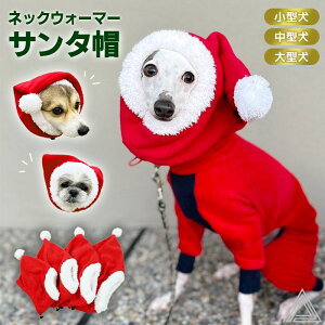 yzyVz Xq T^X IWiT^Xq lbNEH[}[ Xk[h T^N[X RXv ybg NX}X  T^ ||t g t`