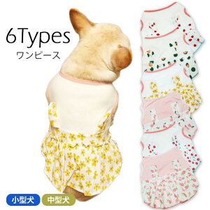  t  s[X   ł t`uhbO tu ̎q XJ[g t   hbOEFA l KM214SK