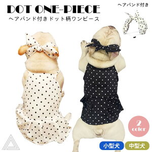 VFǉ  t s[X t`uhbO   tu hbg ̎q XJ[g t hbOEFA |jA [L[ V[Y[ }`[Y LoA pO ps 