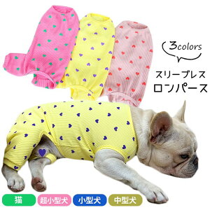 t`uhbO  Ȃ m[X[u X[uX p[X 킢  t  H ~ ^ ^ Jo[I[ Ȃ pW} [EFA іh~ ẴGAR