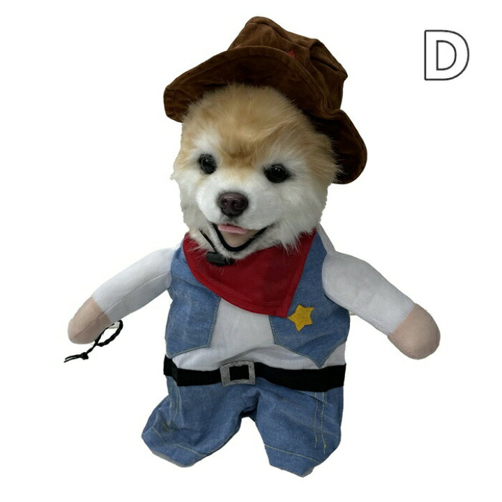 楽天市場 ペット ハロウィン 犬 猫 服 コスプレ サラリーマン コスチューム おもしろグッズ 秋 冬 変装 フレンチブルドッグ ペット服 犬 服 コスプレ 可愛い 猫服 犬用 小型犬 中型犬 変身服 出掛け Item013 French French 楽天市場 ペット ハロウィン 犬 猫 服 コスプレ サラリーマン コスチューム おもしろグッズ 秋 冬 変装 フレンチブルドッグ ペット服 犬 服 コスプレ 可愛い 猫服 犬用 小型犬 中型犬 変身服 出掛け Item013 French French