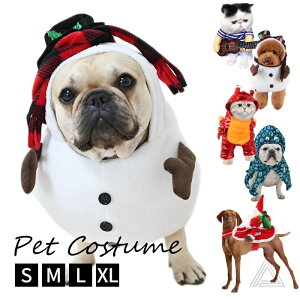 New   nEB RXv M^[ ObY oh} ϑ t`uhbO ybg  L p ʔ RX`[ ^ ^ ϐg o| Be RX`