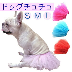  `` o[i XJ[g ӂӂ RXv tu t`uhbO hbOEFA ybgEFA ybg m JWA  }\ 1000~ KM513G