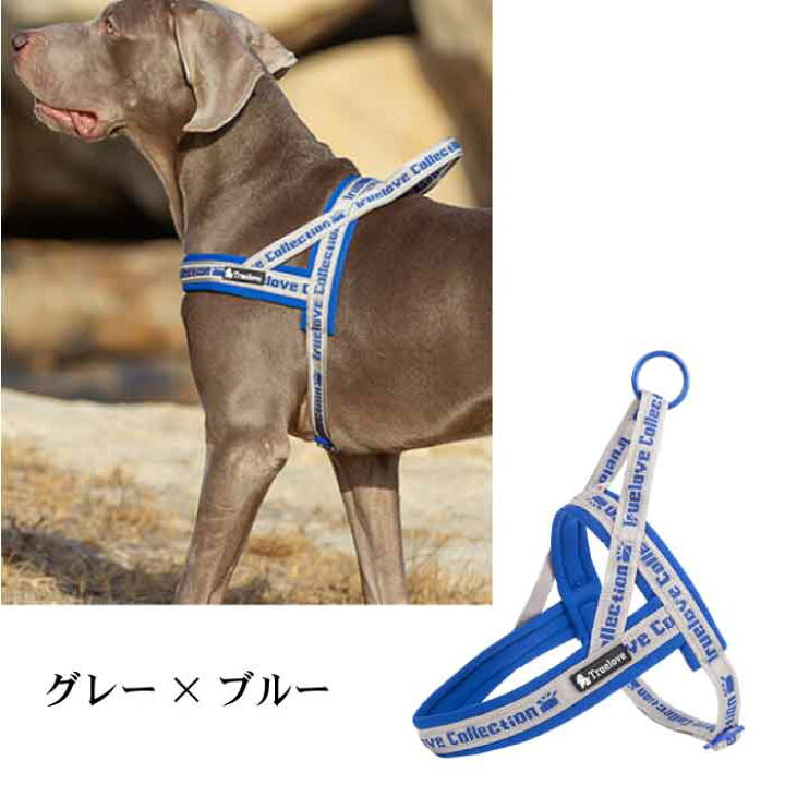 楽天市場 犬 ソフトハーネス ハーネス おしゃれ 胴輪 安全 7色 反射素材 かわいい カラフル 夜間安全 定番 クッション入り フレンチブルドッグ 超小型犬 小型犬 中型犬 大型犬 優しい 痛くない Km519g French French