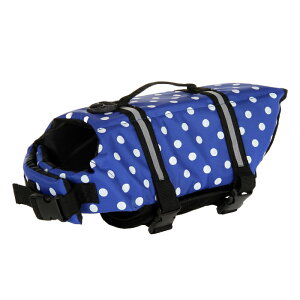 VFǉ  CtWPbg p hbO ybg S S ^ ^ ^ ^ XS S M L XL V v[ C V SUP Tbv~ KM514G