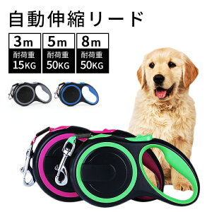  [h 3M 5M 8M e[v^Lk[h O[h R h~ 莮 hbO[h p[h 8M 8[g ׏d 50kg ^ ^ ^ Lk[h KM521G