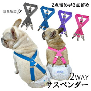 犬 おむつ サスペンダーの人気商品 通販 価格比較 価格 Com