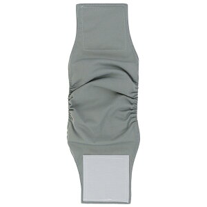 yTCYAԕiΏۊOz}i[xg  t`uhbN Jo[ Ic L}i[xg IX j̎q }\ 1000~ p VjA L Ԃ    z 