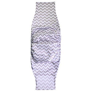 yTCYAԕiΏۊOz}i[xg  t`uhbN Jo[ Ic L}i[xg IX j̎q }\ 1000~ p VjA L Ԃ    z 