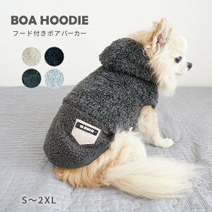 4FWJ {A p[J[ t[htp[J[ gbvX {Af  ~ Vv ^ ^ ^ ` gCv[h }`[Y t`uhbO hbOEFA X|[eB g