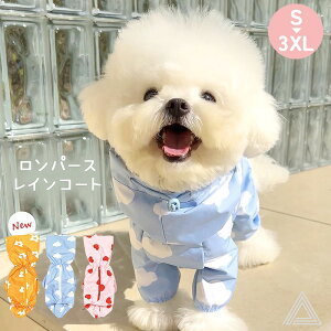   CR[g p[X^Cv nClbN tJo[ n[g _ ԕ fCW[  Y{ ^ ^ ` gCv[h }`[Y rVt[[ ps