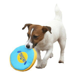 y񂹁z gXg~[ g[u Op fBXN }[