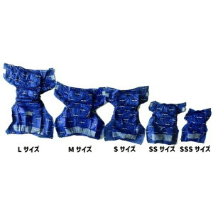 y񂹁z Very much }V}fjpc 15 ( SS )yKiz