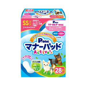 y񂹁z }i[pbhActive SS 28 ( SS 28 )