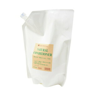 y񂹁z VV R̃X lߑւ2050ml