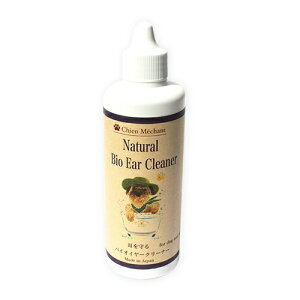 y񂹁z oCIC[N[i[100ml