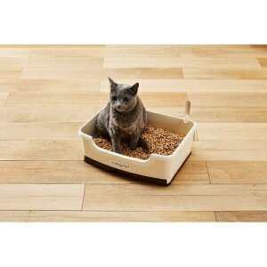 y񂹁z EB[N[Th VR؃`bv2.5bg {