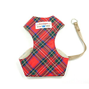 y񂹁z tF[N ^[^`FbNxXgn[lX bh 4 ( 4 , bh )